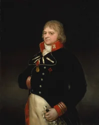Ignacio Garcini og Queralt